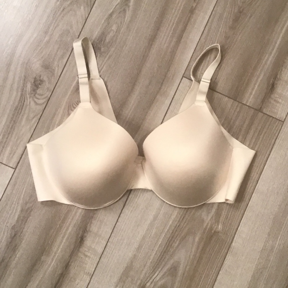 Soma Full Coverage Bra - 40C